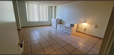 250 174TH Street Sunny Isles Beach FL 33160
