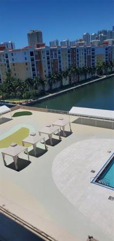250 174TH Street Sunny Isles Beach FL 33160