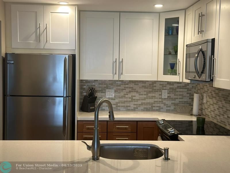 1160 N Federal Highway Fort Lauderdale FL 33304