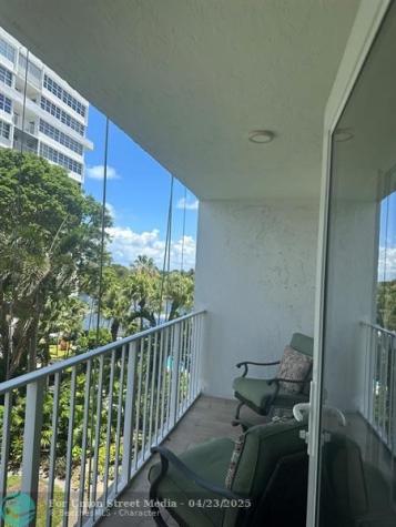 1160 N Federal Highway Fort Lauderdale FL 33304