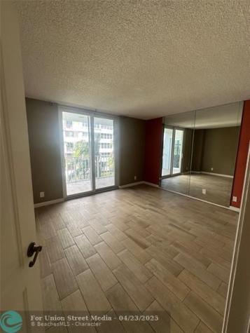 1160 N Federal Highway Fort Lauderdale FL 33304