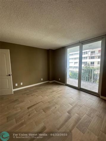 1160 N Federal Highway Fort Lauderdale FL 33304