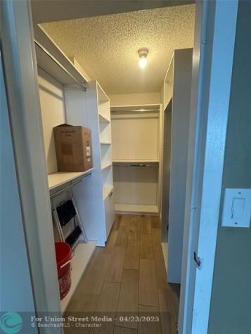 1160 N Federal Highway Fort Lauderdale FL 33304