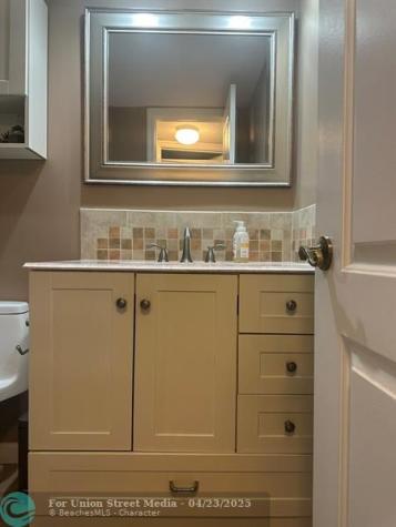 1160 N Federal Highway Fort Lauderdale FL 33304