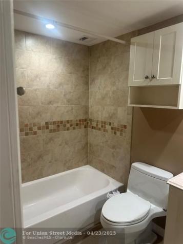 1160 N Federal Highway Fort Lauderdale FL 33304