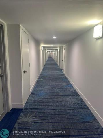 1160 N Federal Highway Fort Lauderdale FL 33304