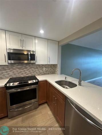 1160 N Federal Highway Fort Lauderdale FL 33304