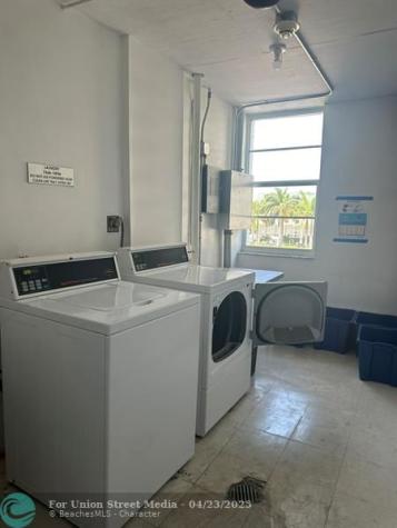 1160 N Federal Highway Fort Lauderdale FL 33304