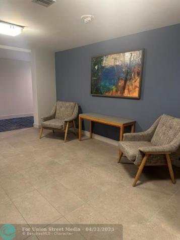 1160 N Federal Highway Fort Lauderdale FL 33304