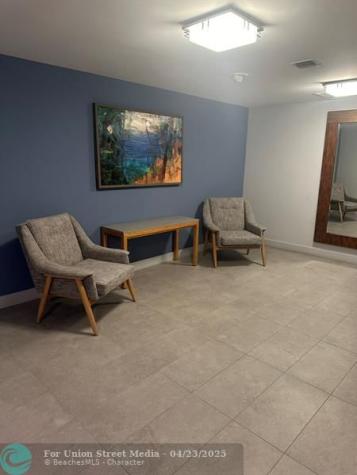 1160 N Federal Highway Fort Lauderdale FL 33304