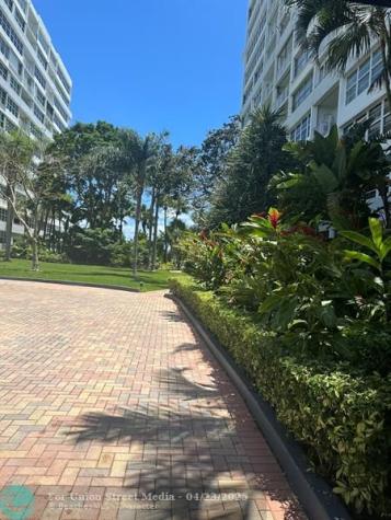 1160 N Federal Highway Fort Lauderdale FL 33304