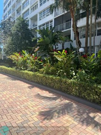 1160 N Federal Highway Fort Lauderdale FL 33304