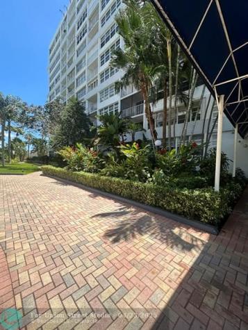 1160 N Federal Highway Fort Lauderdale FL 33304