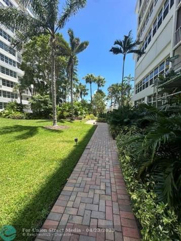 1160 N Federal Highway Fort Lauderdale FL 33304