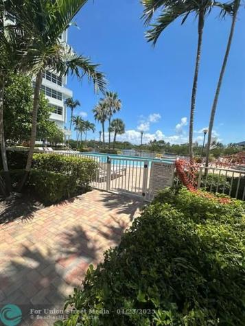 1160 N Federal Highway Fort Lauderdale FL 33304