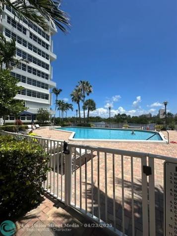 1160 N Federal Highway Fort Lauderdale FL 33304