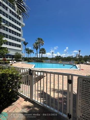 1160 N Federal Highway Fort Lauderdale FL 33304