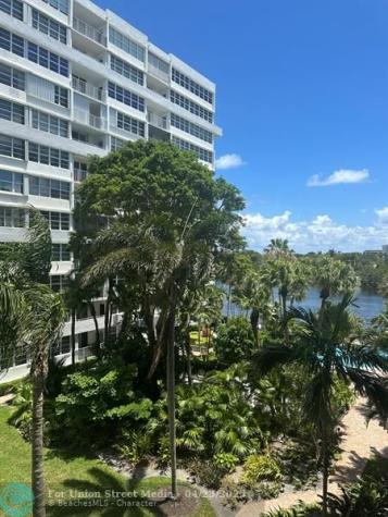 1160 N Federal Highway Fort Lauderdale FL 33304