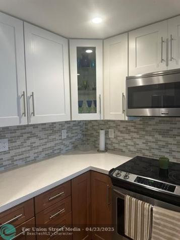 1160 N Federal Highway Fort Lauderdale FL 33304