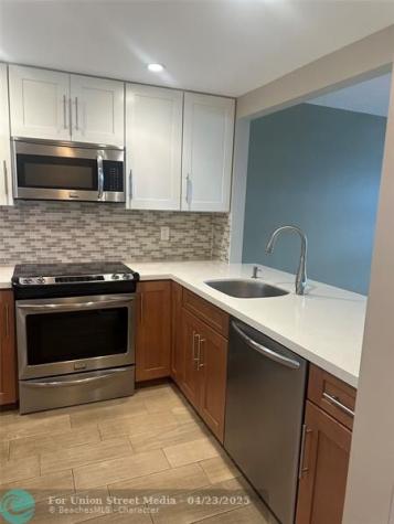 1160 N Federal Highway Fort Lauderdale FL 33304