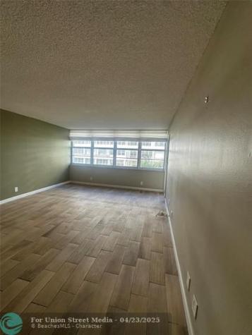 1160 N Federal Highway Fort Lauderdale FL 33304