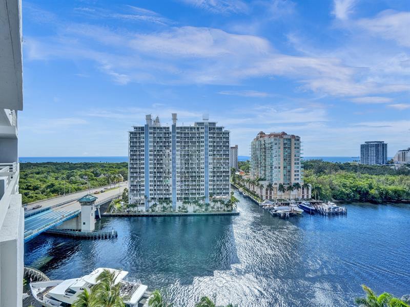 2670 E Sunrise Boulevard Fort Lauderdale FL 33304