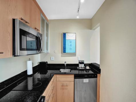 2670 E Sunrise Boulevard Fort Lauderdale FL 33304