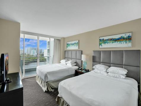 2670 E Sunrise Boulevard Fort Lauderdale FL 33304