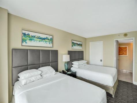 2670 E Sunrise Boulevard Fort Lauderdale FL 33304