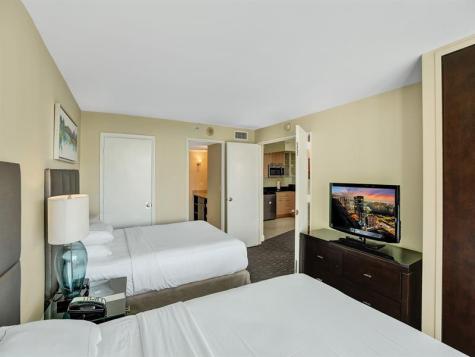 2670 E Sunrise Boulevard Fort Lauderdale FL 33304