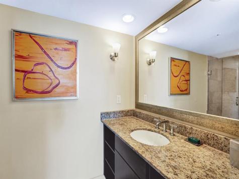 2670 E Sunrise Boulevard Fort Lauderdale FL 33304