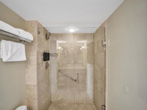 2670 E Sunrise Boulevard Fort Lauderdale FL 33304