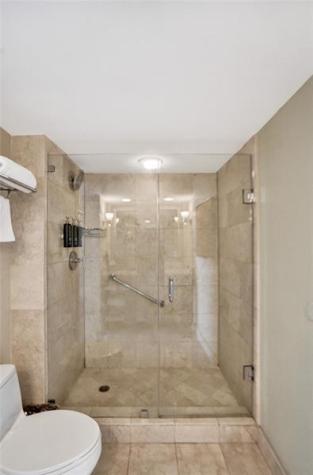 2670 E Sunrise Boulevard Fort Lauderdale FL 33304