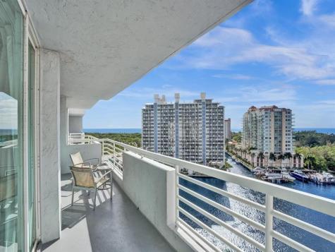 2670 E Sunrise Boulevard Fort Lauderdale FL 33304