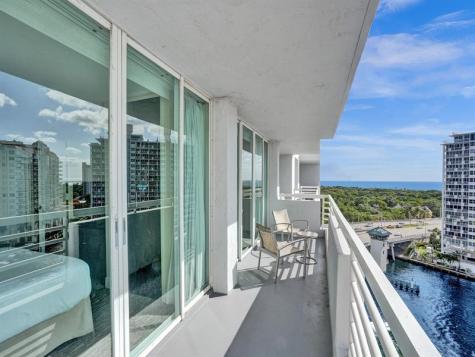 2670 E Sunrise Boulevard Fort Lauderdale FL 33304