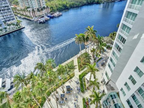 2670 E Sunrise Boulevard Fort Lauderdale FL 33304