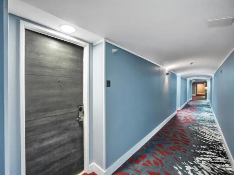 2670 E Sunrise Boulevard Fort Lauderdale FL 33304