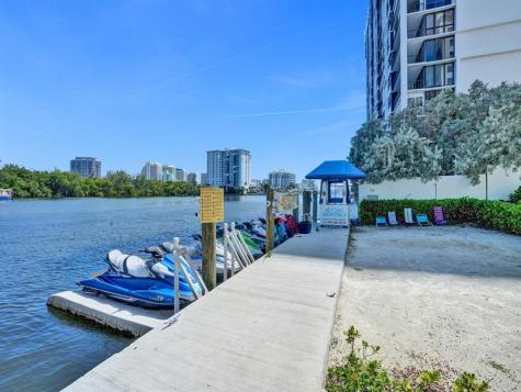 2670 E Sunrise Boulevard Fort Lauderdale FL 33304