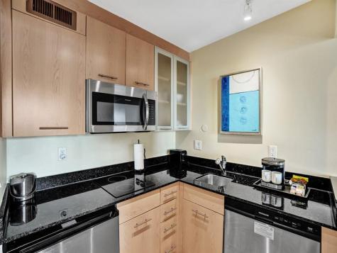 2670 E Sunrise Boulevard Fort Lauderdale FL 33304