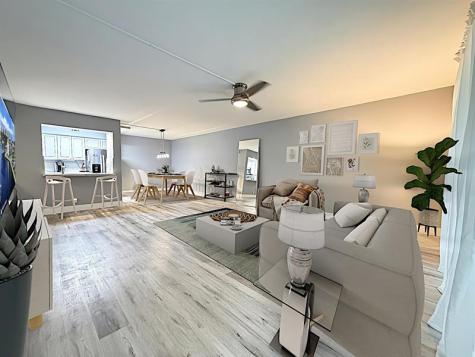 1301 River Reach Drive Fort Lauderdale FL 33315