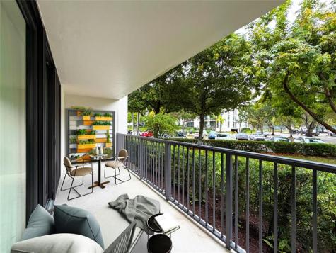 1301 River Reach Drive Fort Lauderdale FL 33315