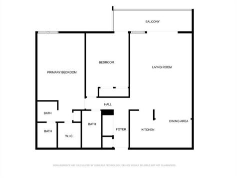 1301 River Reach Drive Fort Lauderdale FL 33315