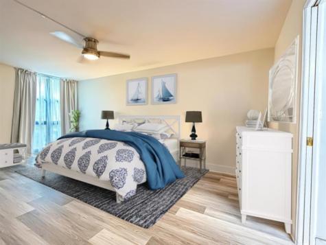 1301 River Reach Drive Fort Lauderdale FL 33315