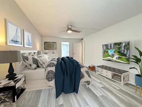 1301 River Reach Drive Fort Lauderdale FL 33315