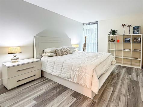 1301 River Reach Drive Fort Lauderdale FL 33315