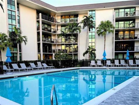 1301 River Reach Drive Fort Lauderdale FL 33315