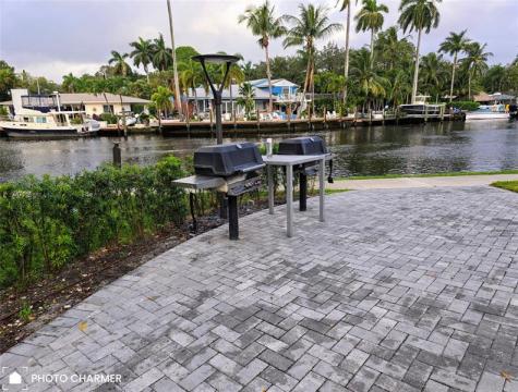 1301 River Reach Drive Fort Lauderdale FL 33315