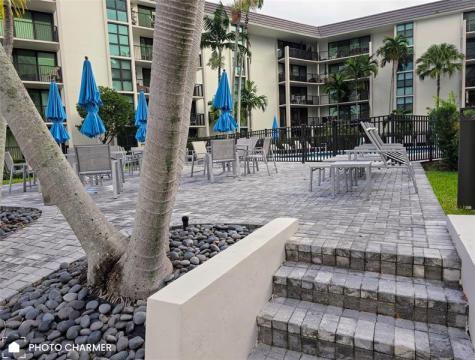 1301 River Reach Drive Fort Lauderdale FL 33315