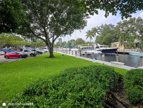 1301 River Reach Drive Fort Lauderdale FL 33315