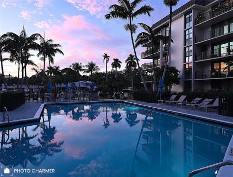 1301 River Reach Drive Fort Lauderdale FL 33315